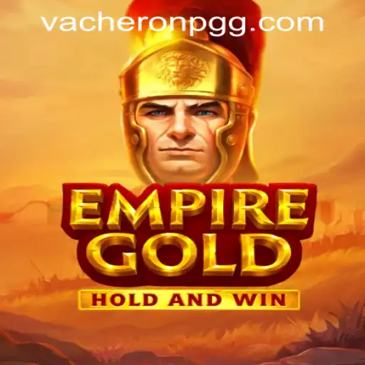 vacheronpg PH Login Casino Withdrawal