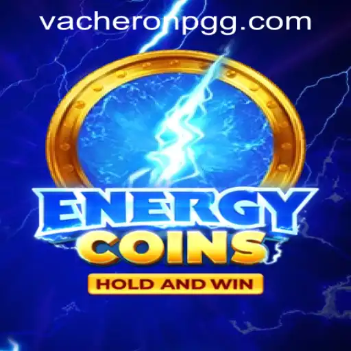 vacheronpg PH Login Casino Withdrawal