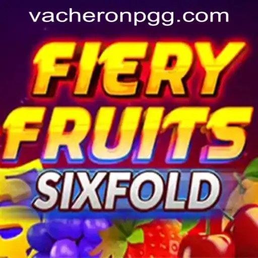 vacheronpg PH Login Casino Withdrawal