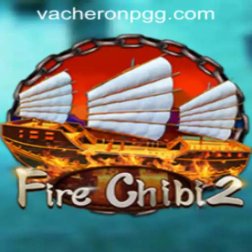 vacheronpg PH Login Casino Withdrawal