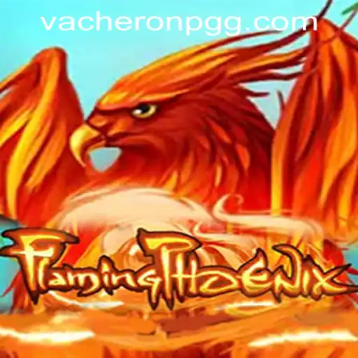 vacheronpg PH Login Casino App