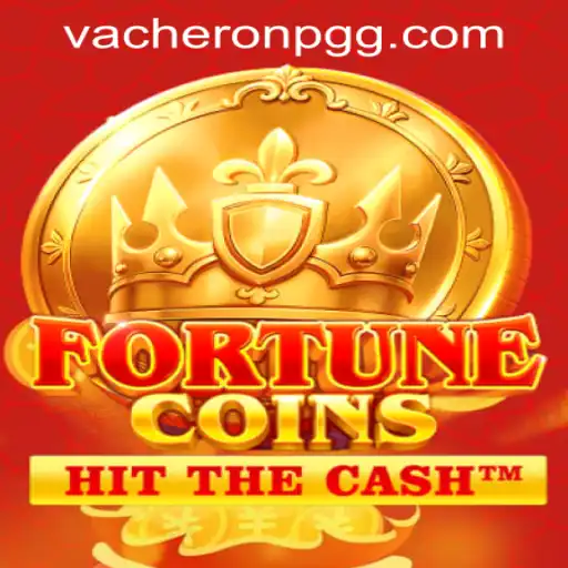 vacheronpg PH Login Casino Withdrawal