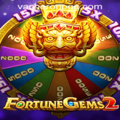 vacheronpg PH Login Casino Withdrawal