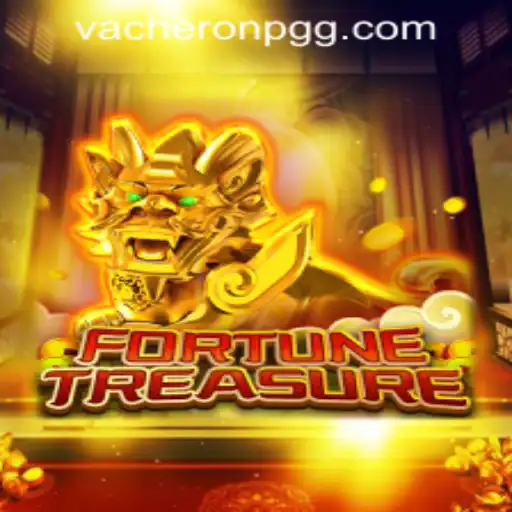vacheronpg PH Login Exclusive Events