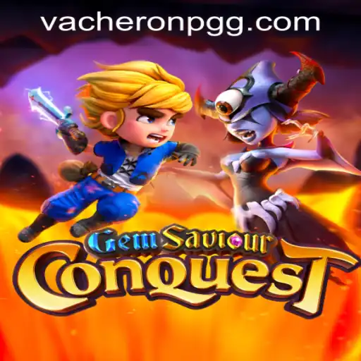 vacheronpg PH Login Online Bingo