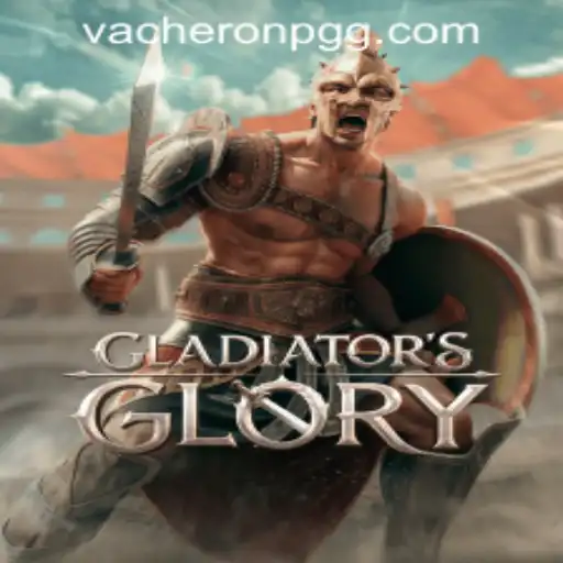 vacheronpg PH Login Casino Withdrawal