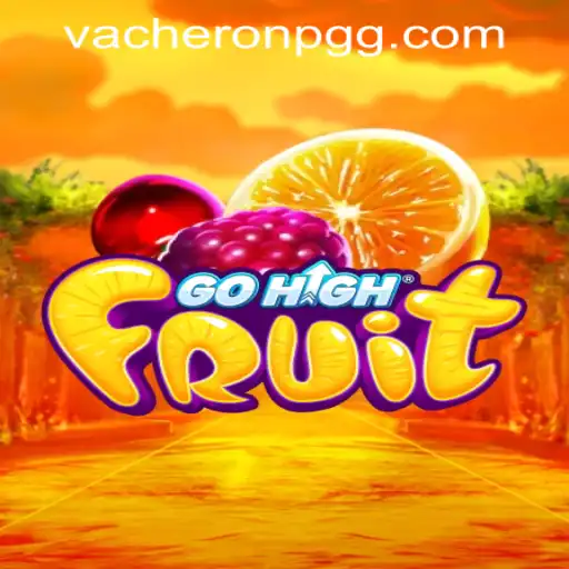 vacheronpg PH Login Casino Withdrawal