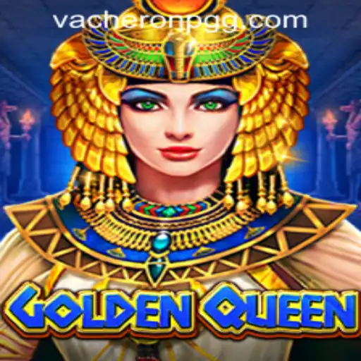 vacheronpg PH Login Casino Withdrawal