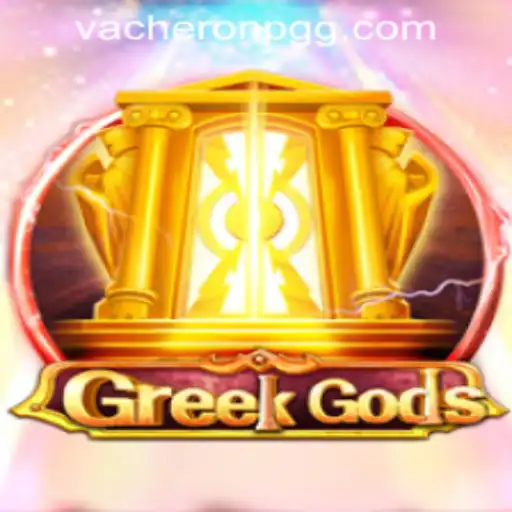 vacheronpg PH Login Online Bingo