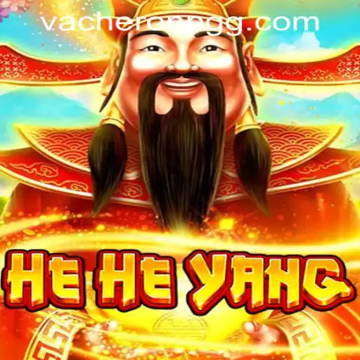 vacheronpg PH Login Casino Withdrawal