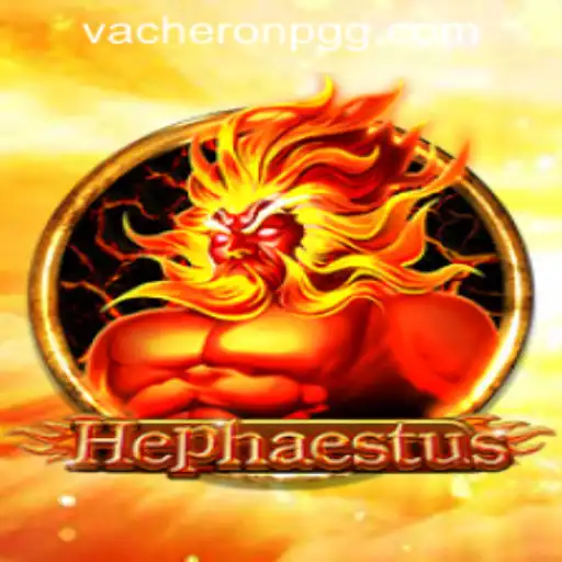 vacheronpg PH Login Casino App