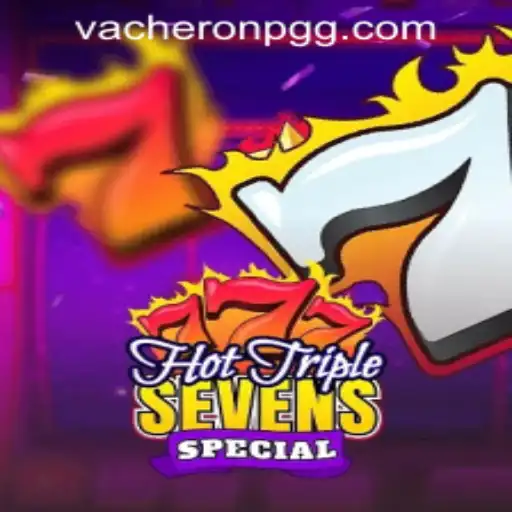 vacheronpg PH Login Jueteng