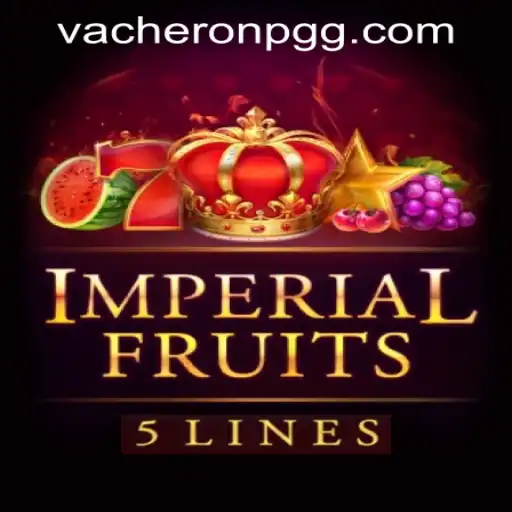 vacheronpg PH Login Casino Withdrawal