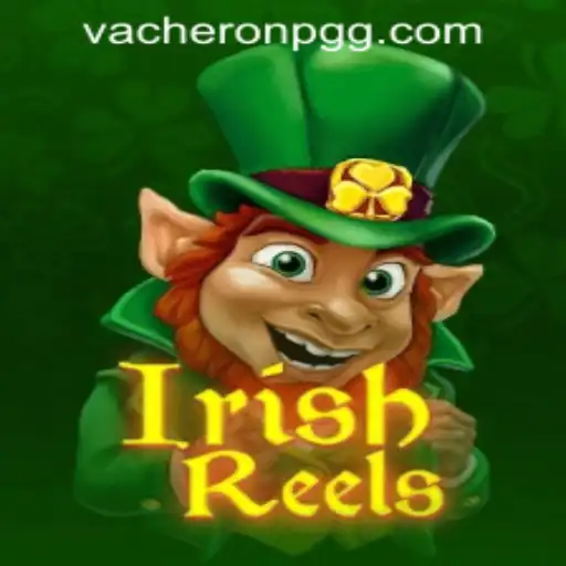 vacheronpg PH Login Casino Withdrawal