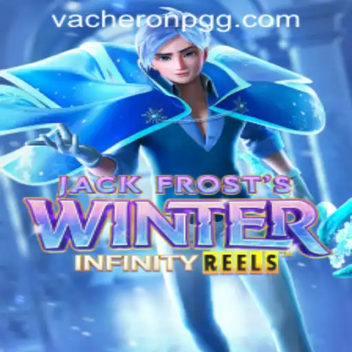 vacheronpg PH Login Casino Withdrawal