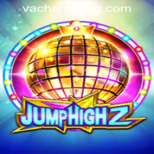 vacheronpg PH Login Casino App