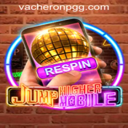 vacheronpg PH Login Casino Withdrawal