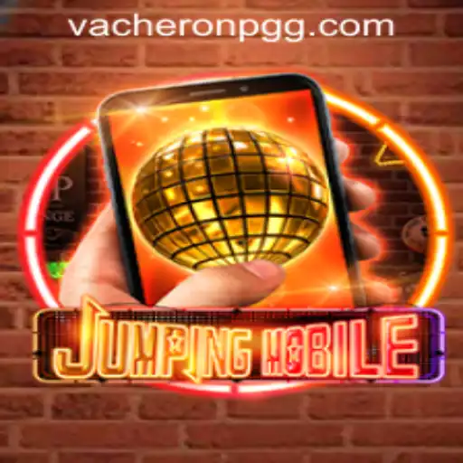 vacheronpg PH Login Casino Withdrawal