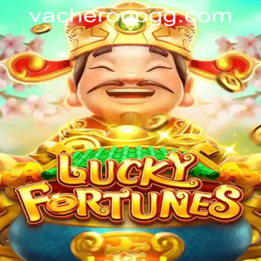 vacheronpg PH Login Exclusive Events
