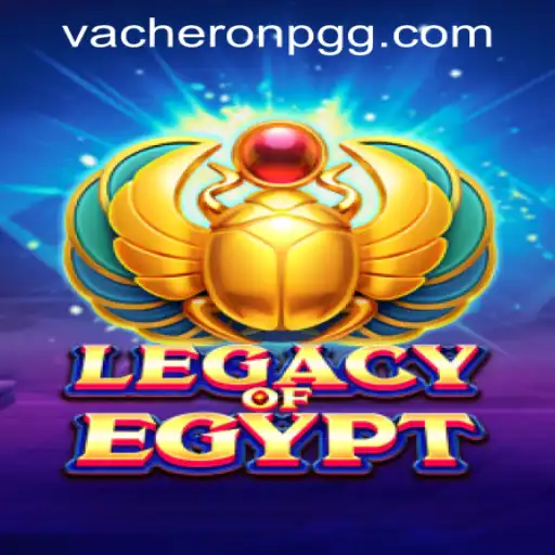 vacheronpg PH Login Casino Withdrawal