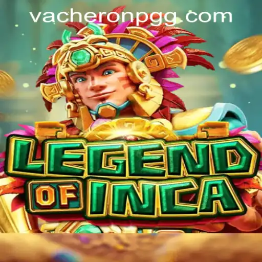 vacheronpg PH Login Casino Withdrawal