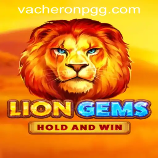 vacheronpg PH Login Casino Withdrawal