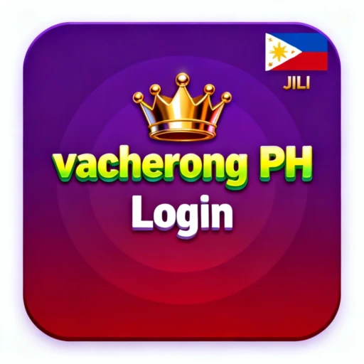 vacheronpg PH Login