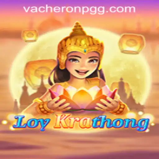 vacheronpg PH Login Casino Withdrawal