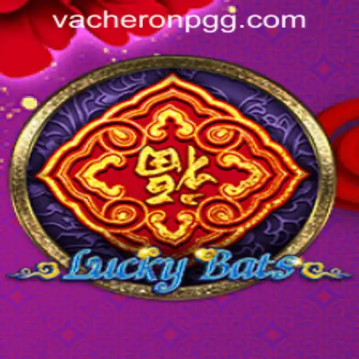 vacheronpg PH Login Casino Withdrawal