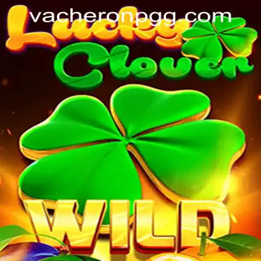 vacheronpg PH Login Casino Withdrawal