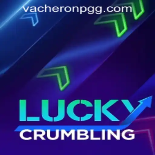 vacheronpg PH Login Casino Withdrawal