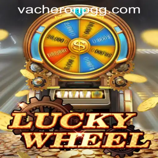 vacheronpg PH Login Casino Withdrawal
