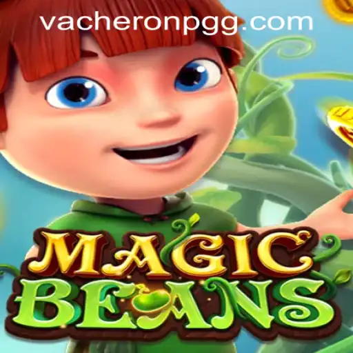 vacheronpg PH Login Casino Withdrawal