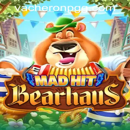 vacheronpg PH Login Casino Withdrawal