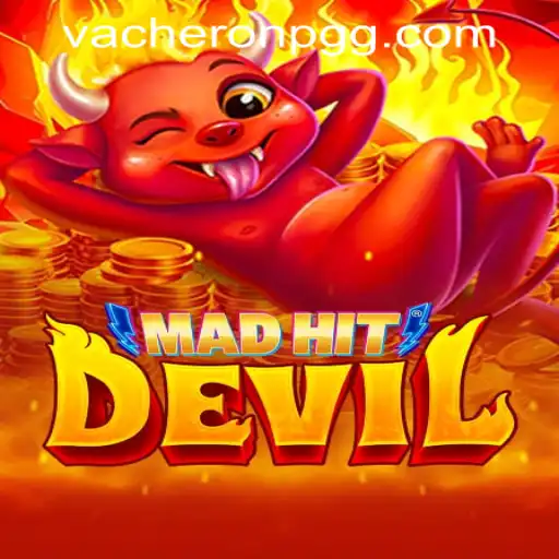 vacheronpg PH Login Casino Withdrawal