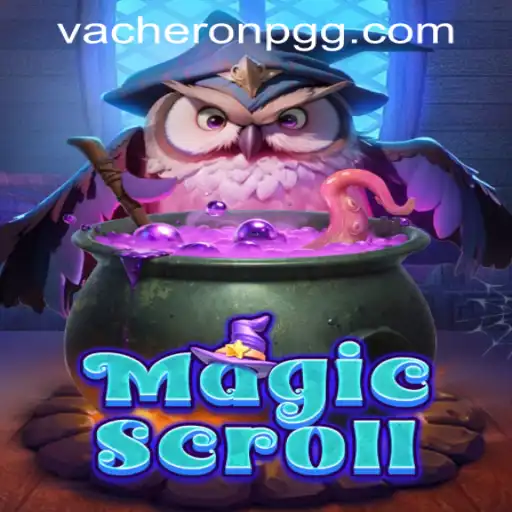 vacheronpg PH Login Rotary Games
