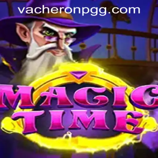 vacheronpg PH Login Casino Withdrawal