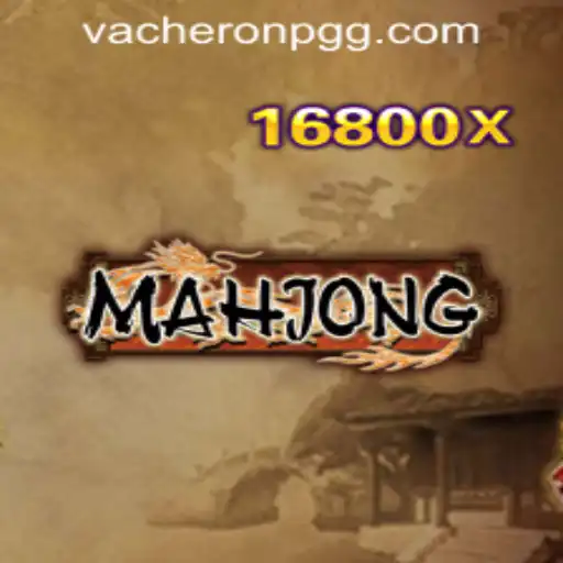 vacheronpg PH Login Casino Withdrawal