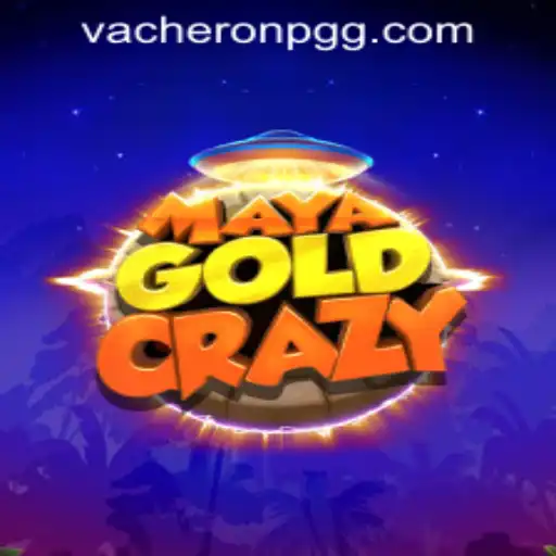 vacheronpg PH Login Casino Withdrawal