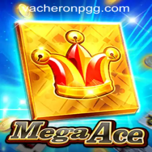 vacheronpg PH Login Casino Withdrawal