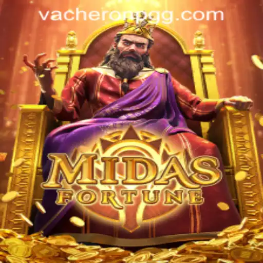 vacheronpg PH Login Casino Withdrawal