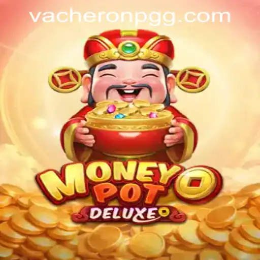 vacheronpg PH Login Casino Withdrawal