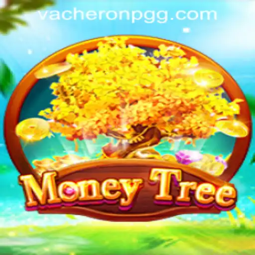 vacheronpg PH Login Casino App