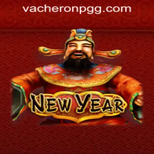 vacheronpg PH Login Casino Withdrawal