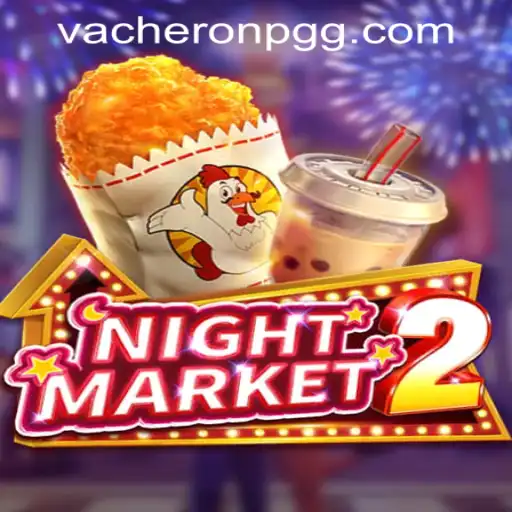 vacheronpg PH Login Casino App