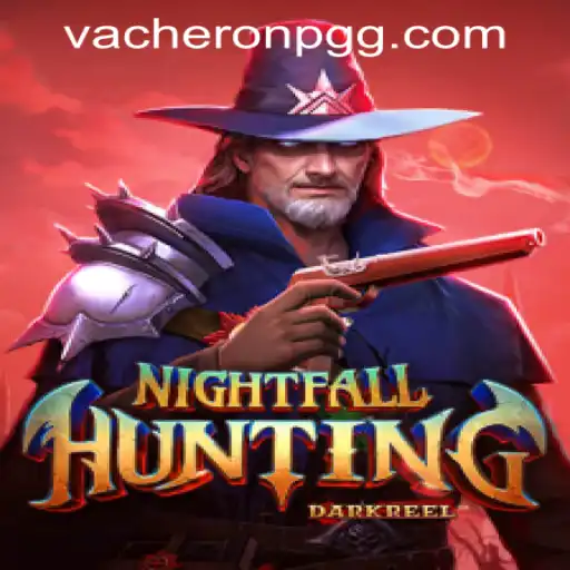 vacheronpg PH Login Casino App