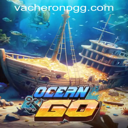 vacheronpg PH Login Casino Withdrawal