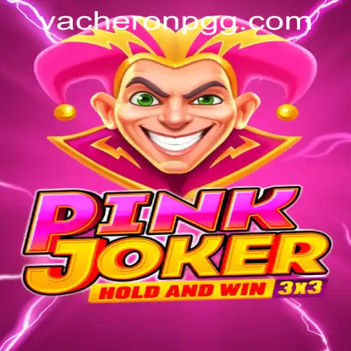 vacheronpg PH Login Jueteng