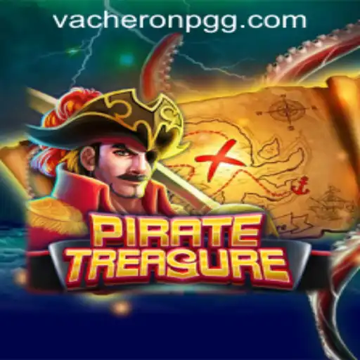 vacheronpg PH Login Casino Withdrawal