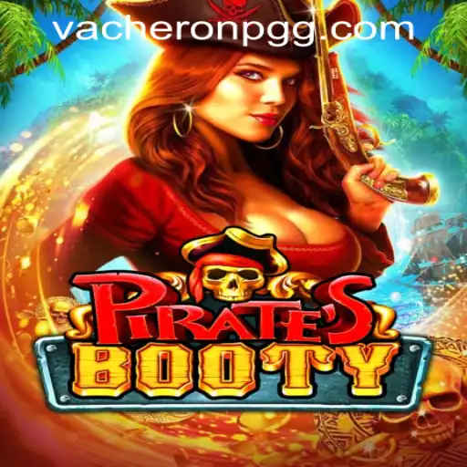 vacheronpg PH Login Casino Withdrawal
